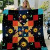 Universal Quilt  Quilt